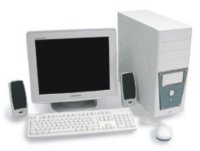 Las claves para elegir una PC